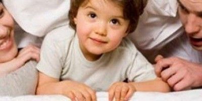 ¿Qué son los estilos parentales?