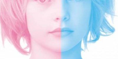 Consejos para mamás y papás de hijos transgénero