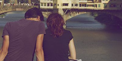 El amor romántico puede no ser el mejor modelo para amar