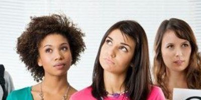 Adolescencias (I): Tantas como adolescentes