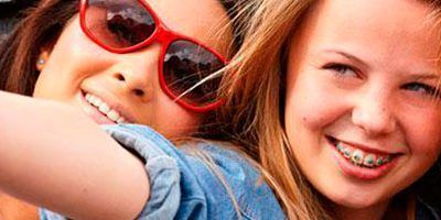 Adolescencias (III): Cómo emanciparse emocionalmente de los padres