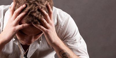 Ataque de pánico: cuando es «solo» ansiedad