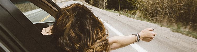 Indefensión aprendida: cuando ya ni lo intentas