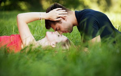Reflexiones sobre la terapia de pareja