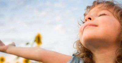 Innovador servicio de psicología para escuelas infantiles basado en inteligencia emocional y mindfulness