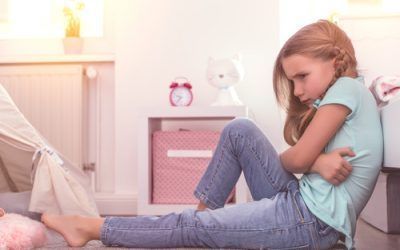 La transgresión como método para aprender las normas