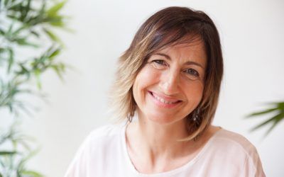 Psicología en tiempos de COVID: qué hemos aprendido
