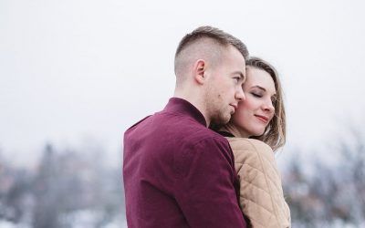¿Quieres que tu pareja funcione? Aquí tienes las claves del éxito