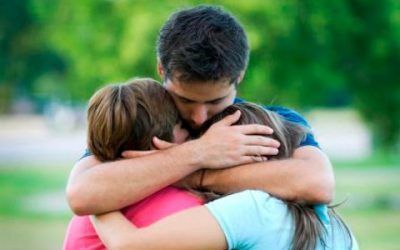 Las 7 fases del confinamiento