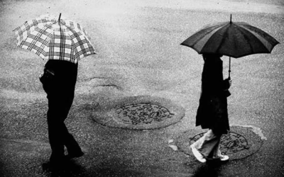 ¿Has roto con tu pareja durante la cuarentena?