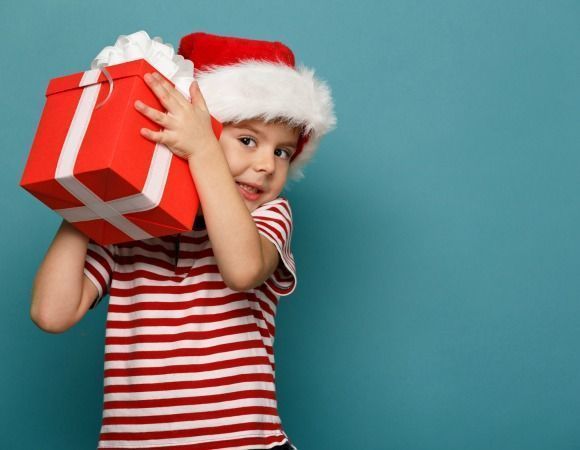 ninos-regalos-01-a