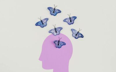 Pensamientos Intrusivos: Comprendiendo su naturaleza y tratamiento