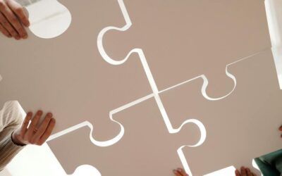 Conoce la Coordinación Parental