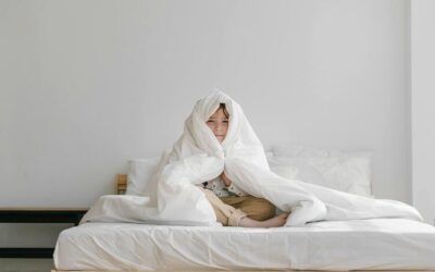 ¿Y si los indicadores ya están ahí? Señales autismo en la infancia