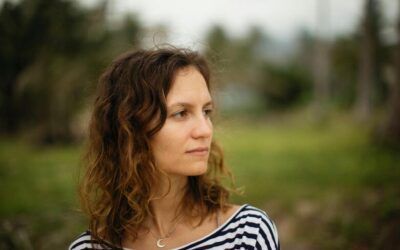 ¿Y si tengo TDAH? Implicaciones del TDAH en adultos