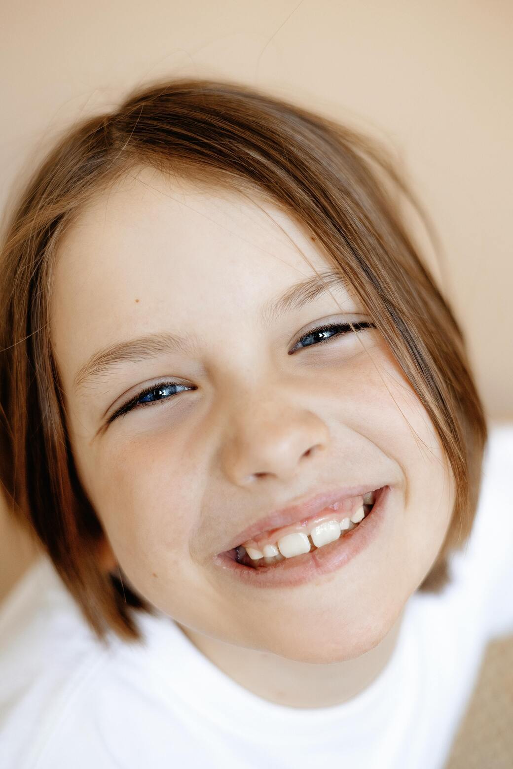 tratamiento tdah niños y adolescentes
