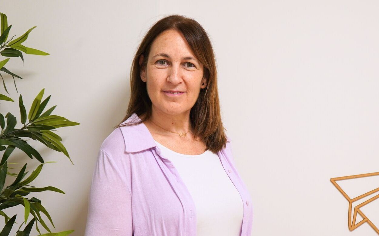 CRISTINA GARCÍA_DIETISTA