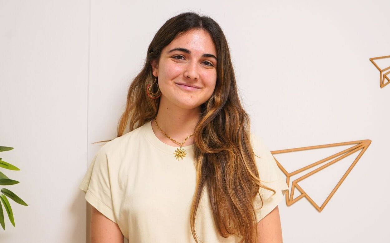 MIREIA BELDA_PSICOLOGA