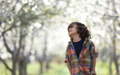 Altas capacidades en niños y neurodiversidad: una mirada desde la psicología actual