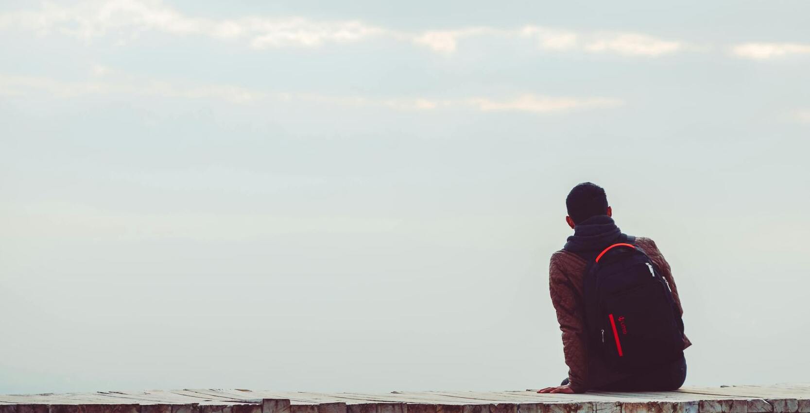 depresion en altas capacidades