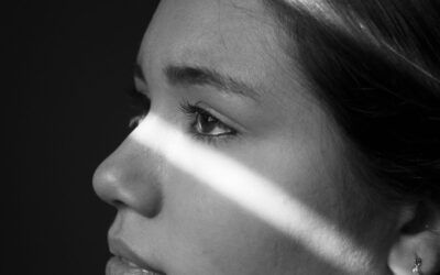 Doble excepcionalidad: cuando el talento y la dificultad conviven en la misma persona