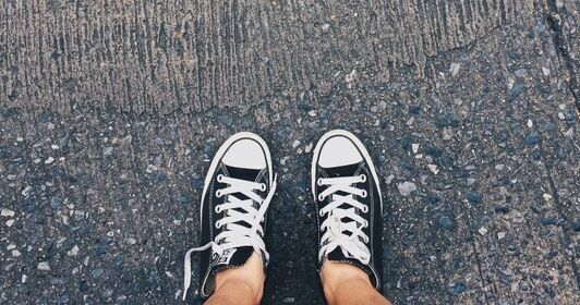 adolescentes con 2e<br />
