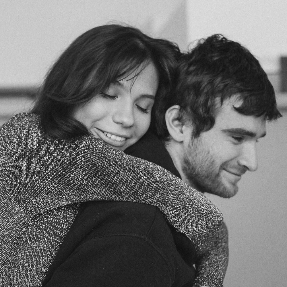 Terapia de pareja en valencia