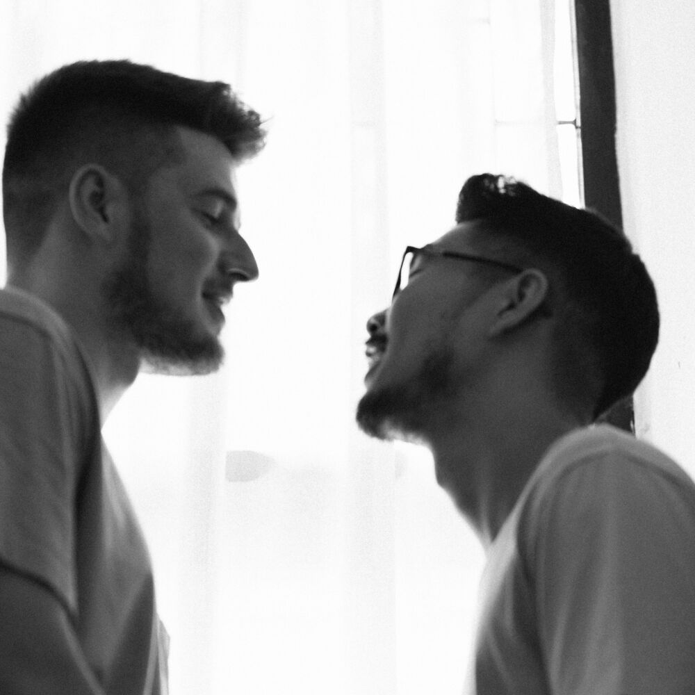 reconstruir la pareja
